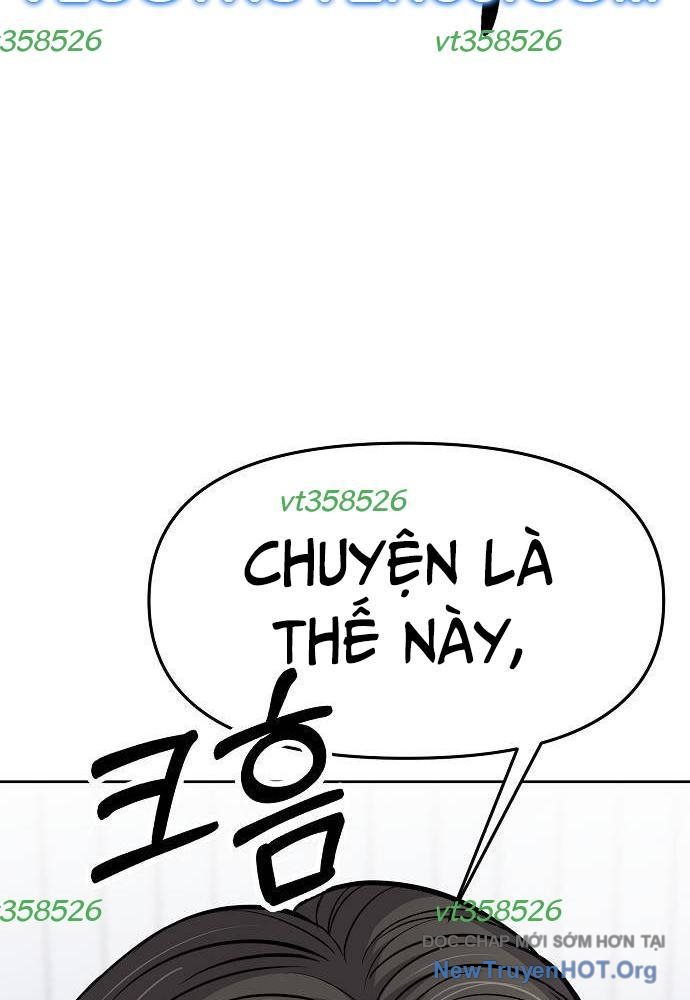 Nhân Viên Thực Tập Kim Cheolsu - chap82 - Trang 110
